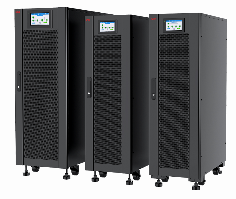 11-12 EA990 G5(80-200KVA).png